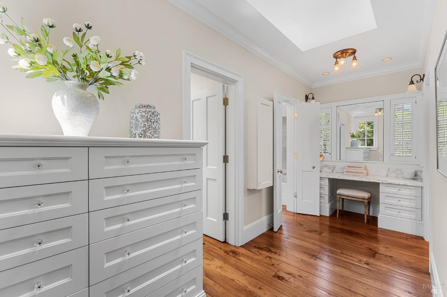 Property photo 49