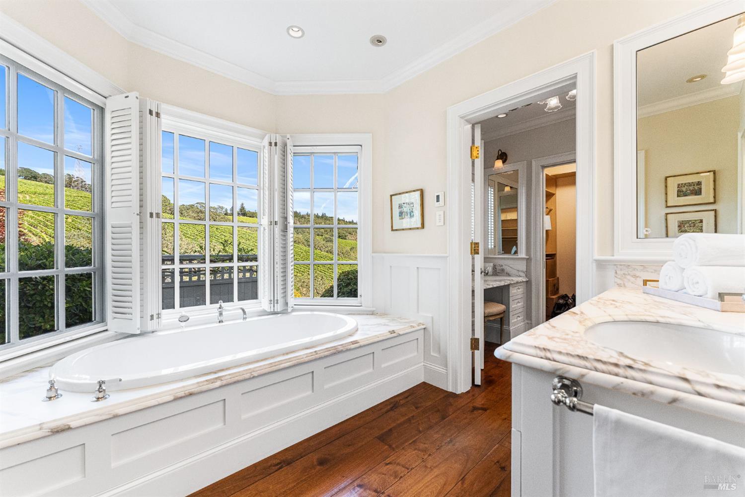 Property photo 51