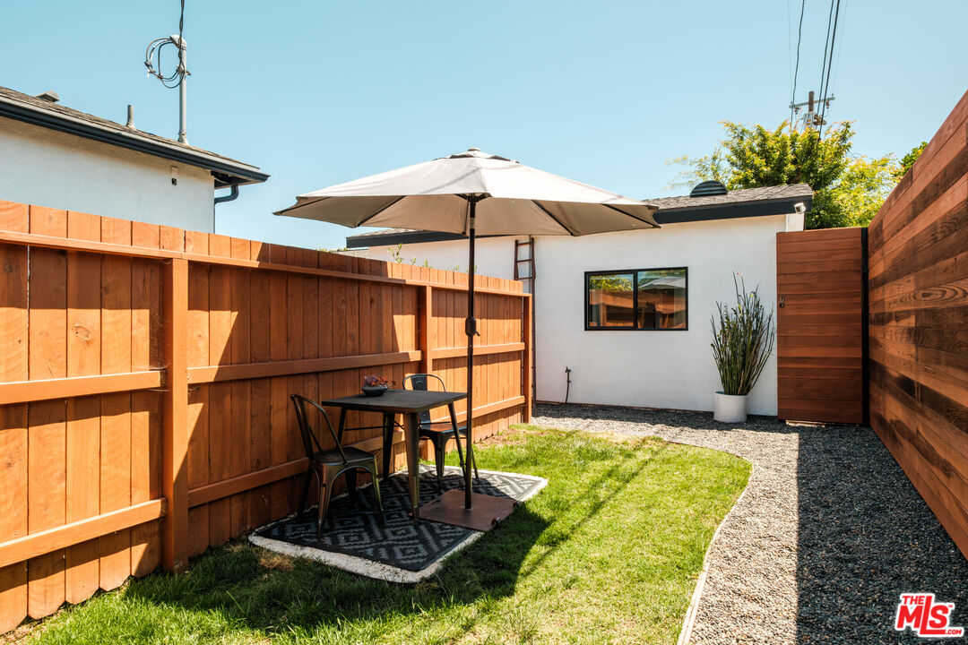 Property photo 35