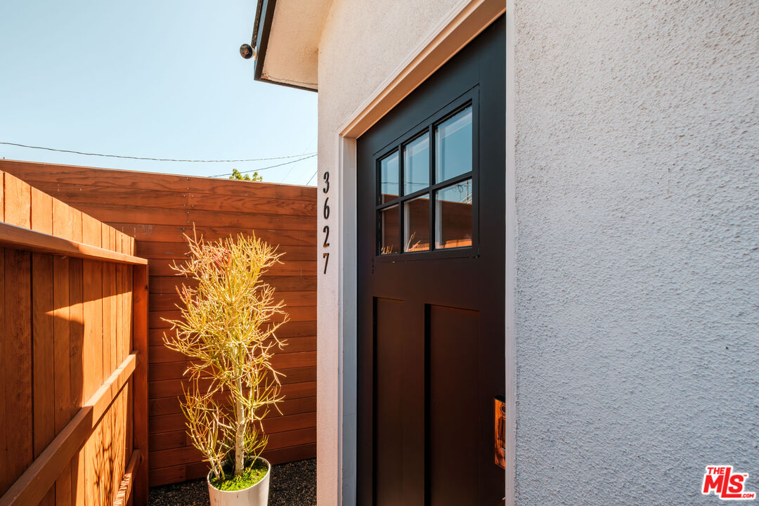 Property photo 36