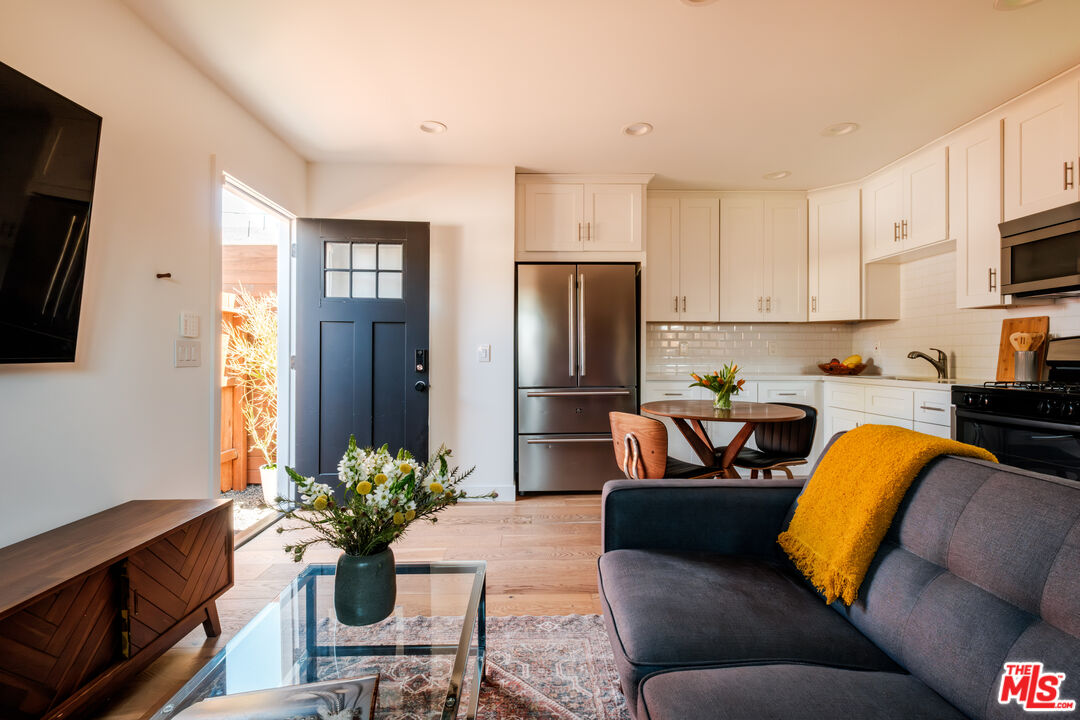 Property photo 37