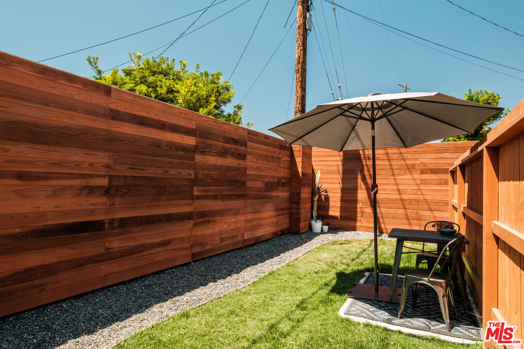 Property photo 43