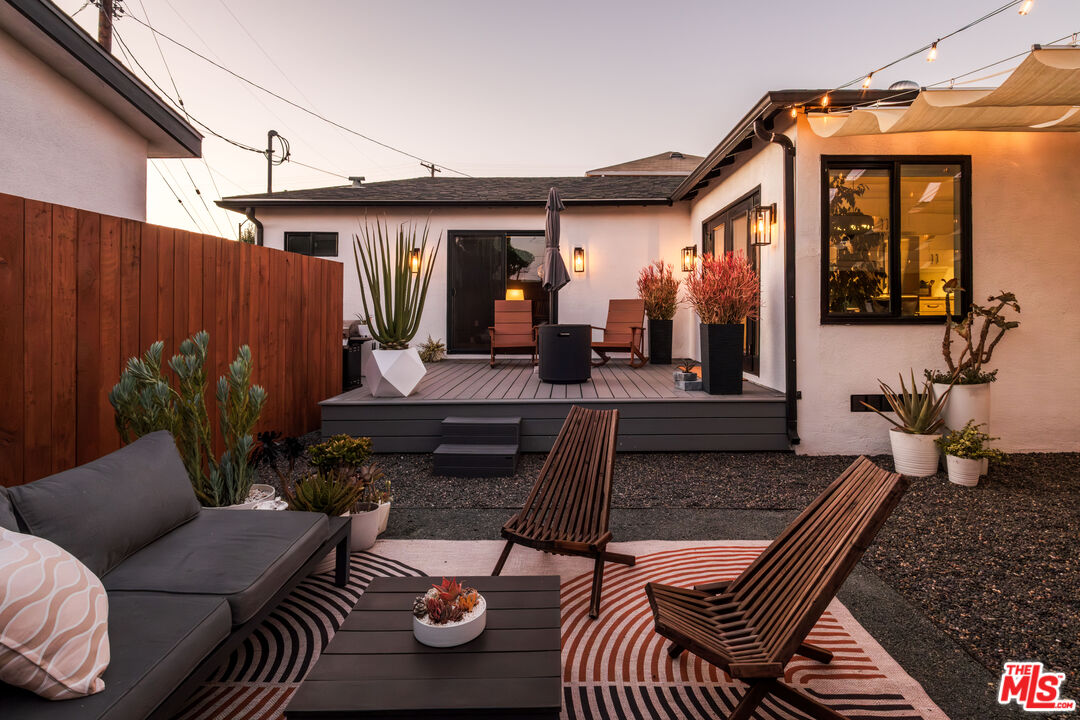 Property photo 45