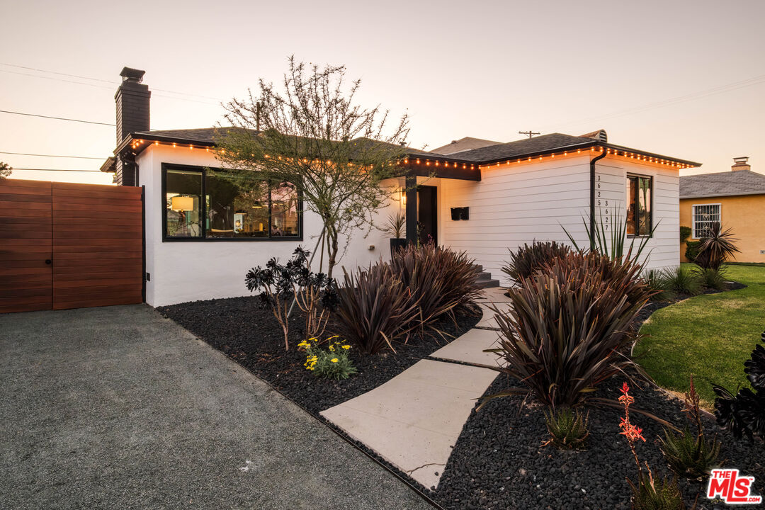 Property photo 47