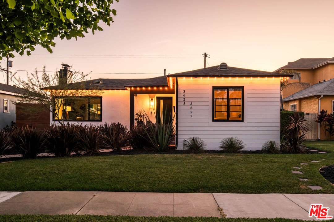 Property photo 48