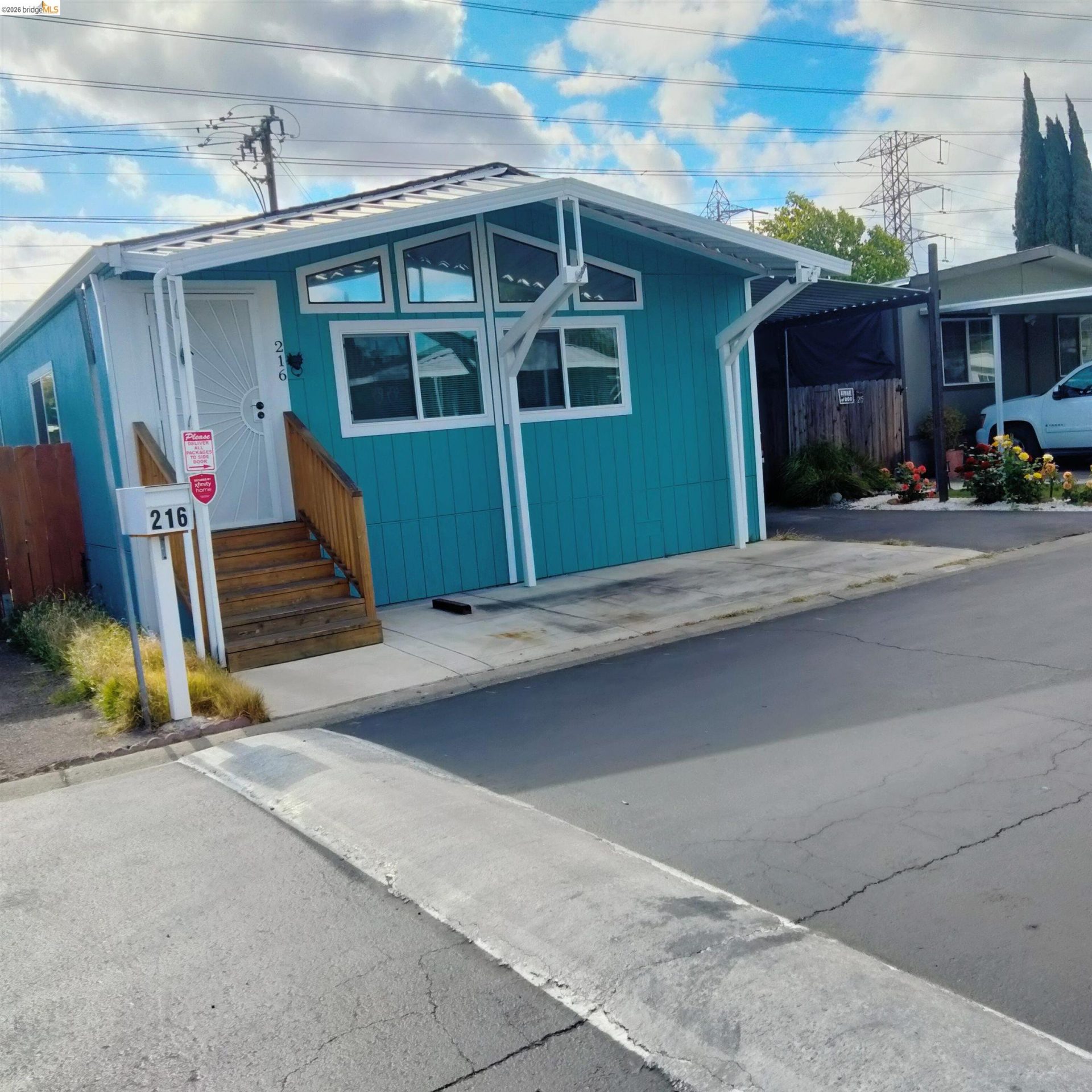Property photo 7