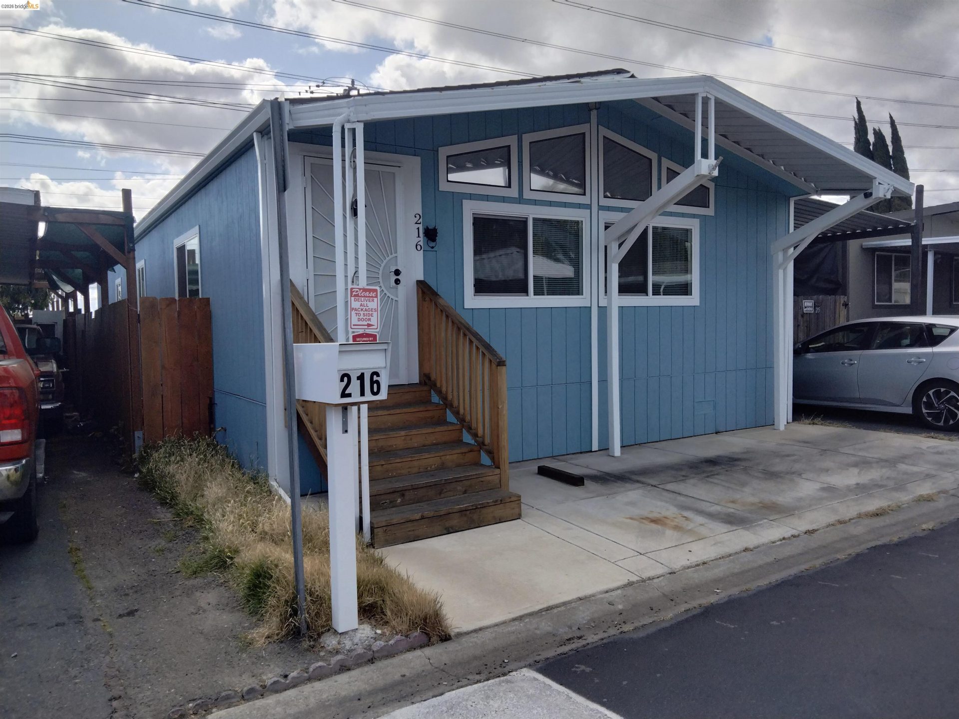 Property photo 8