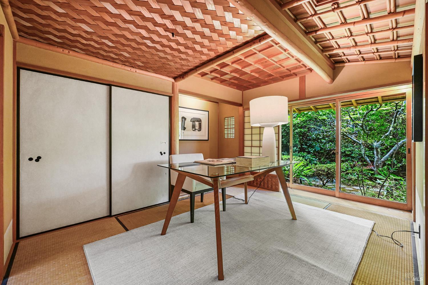 Property photo 43