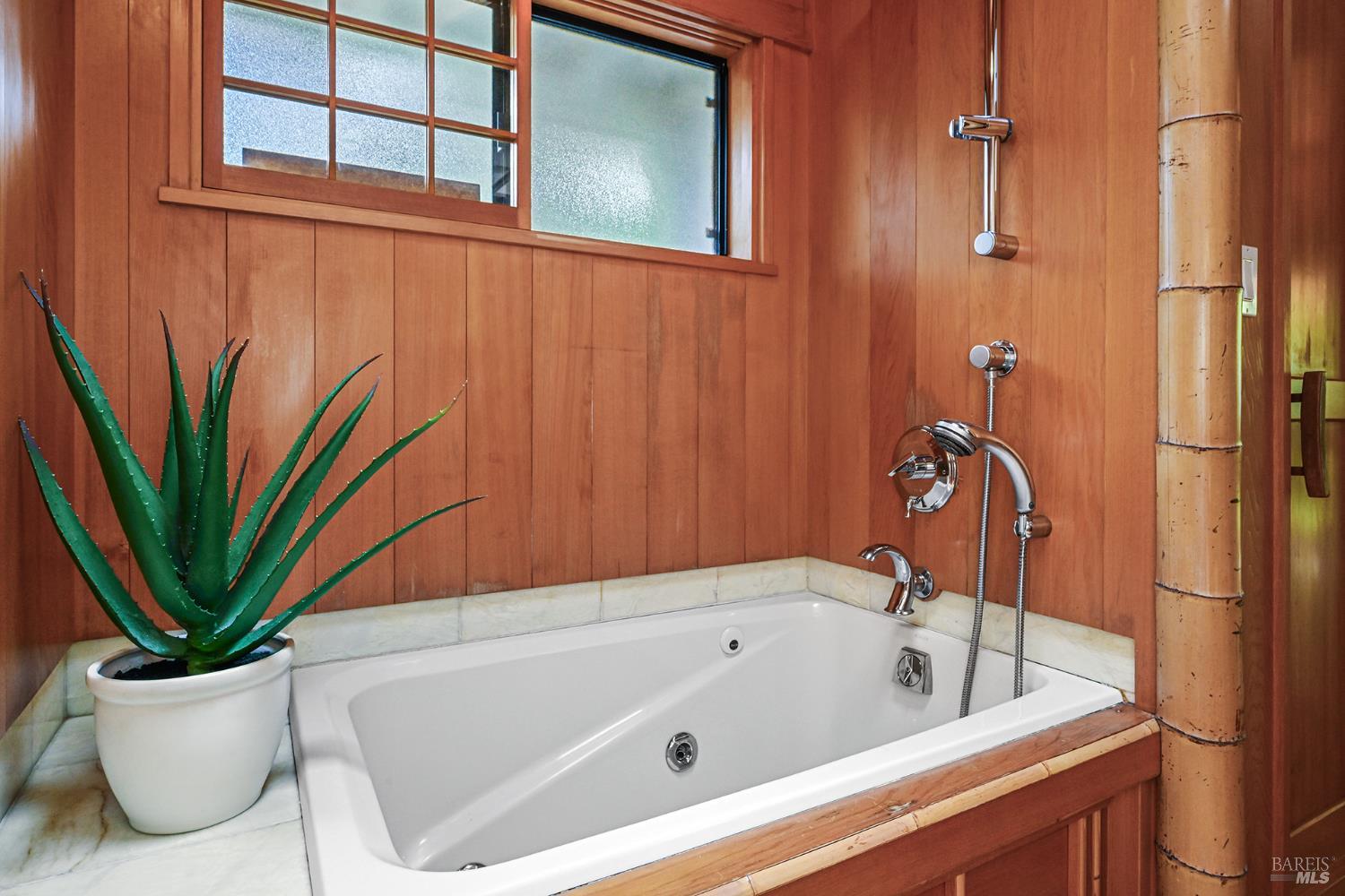 Property photo 46