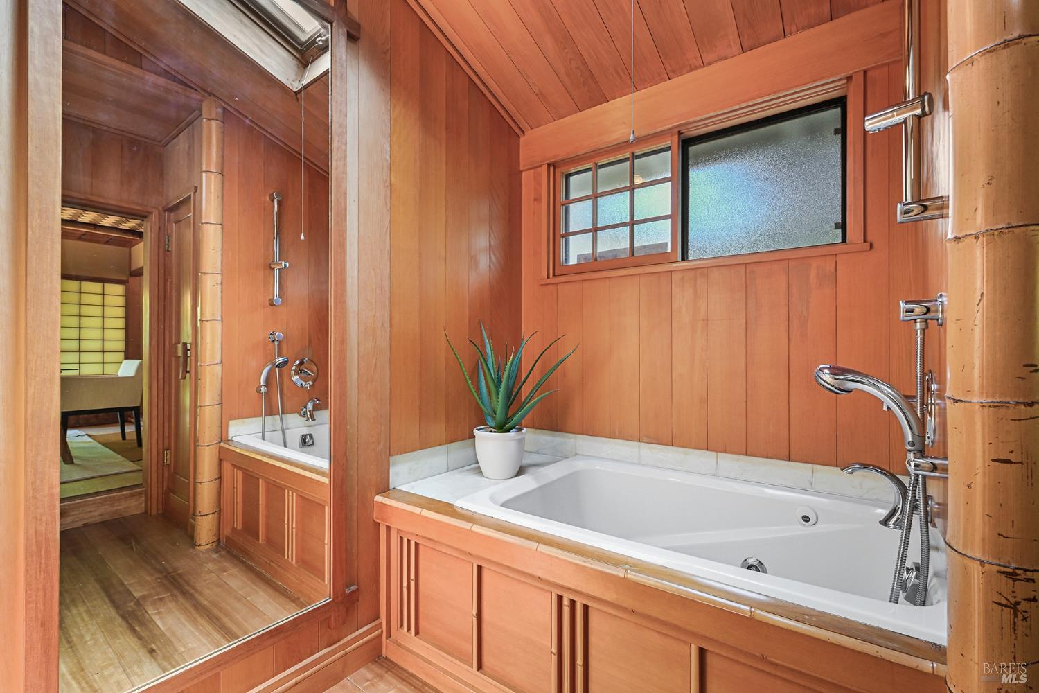 Property photo 47