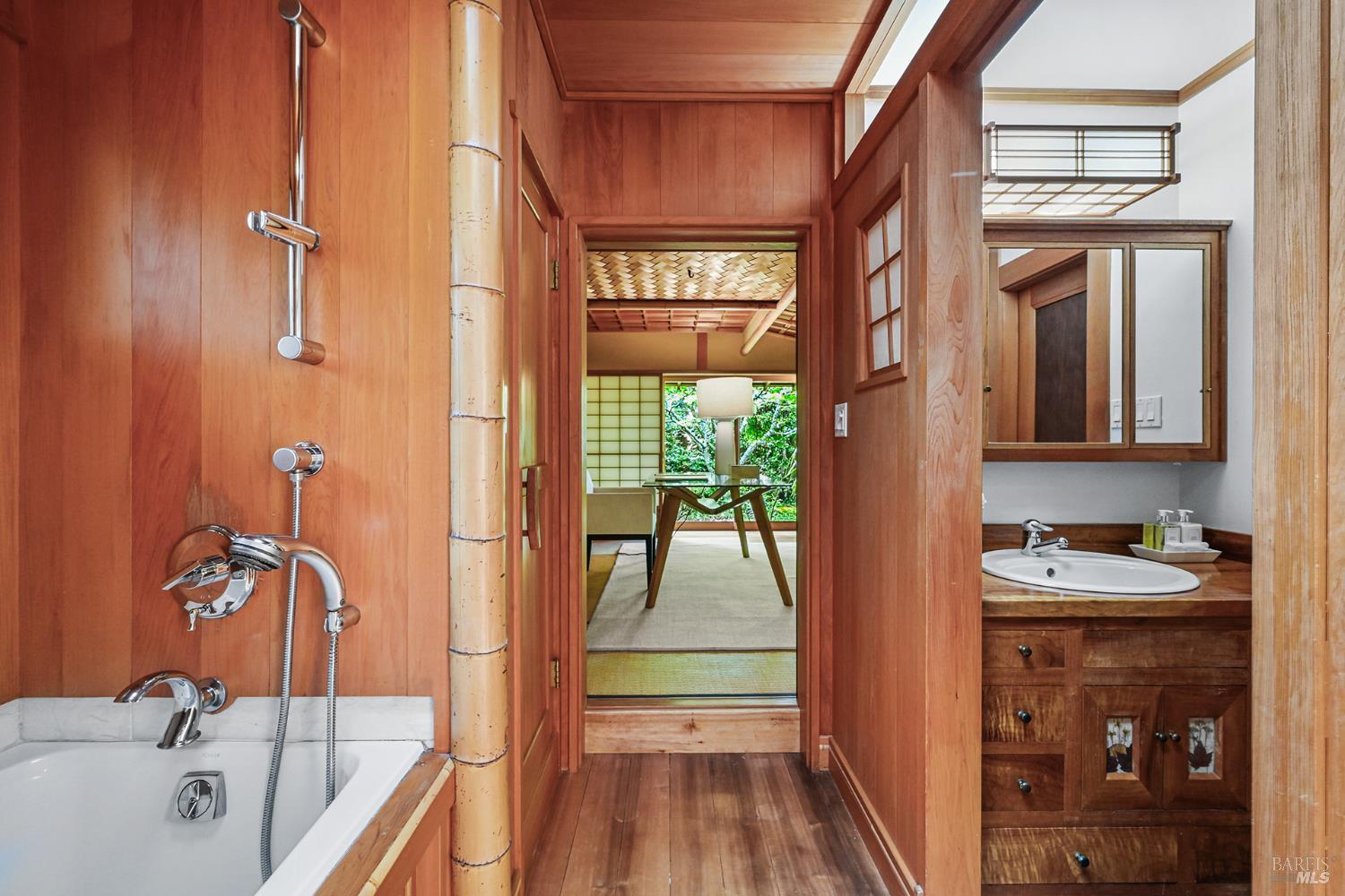 Property photo 48