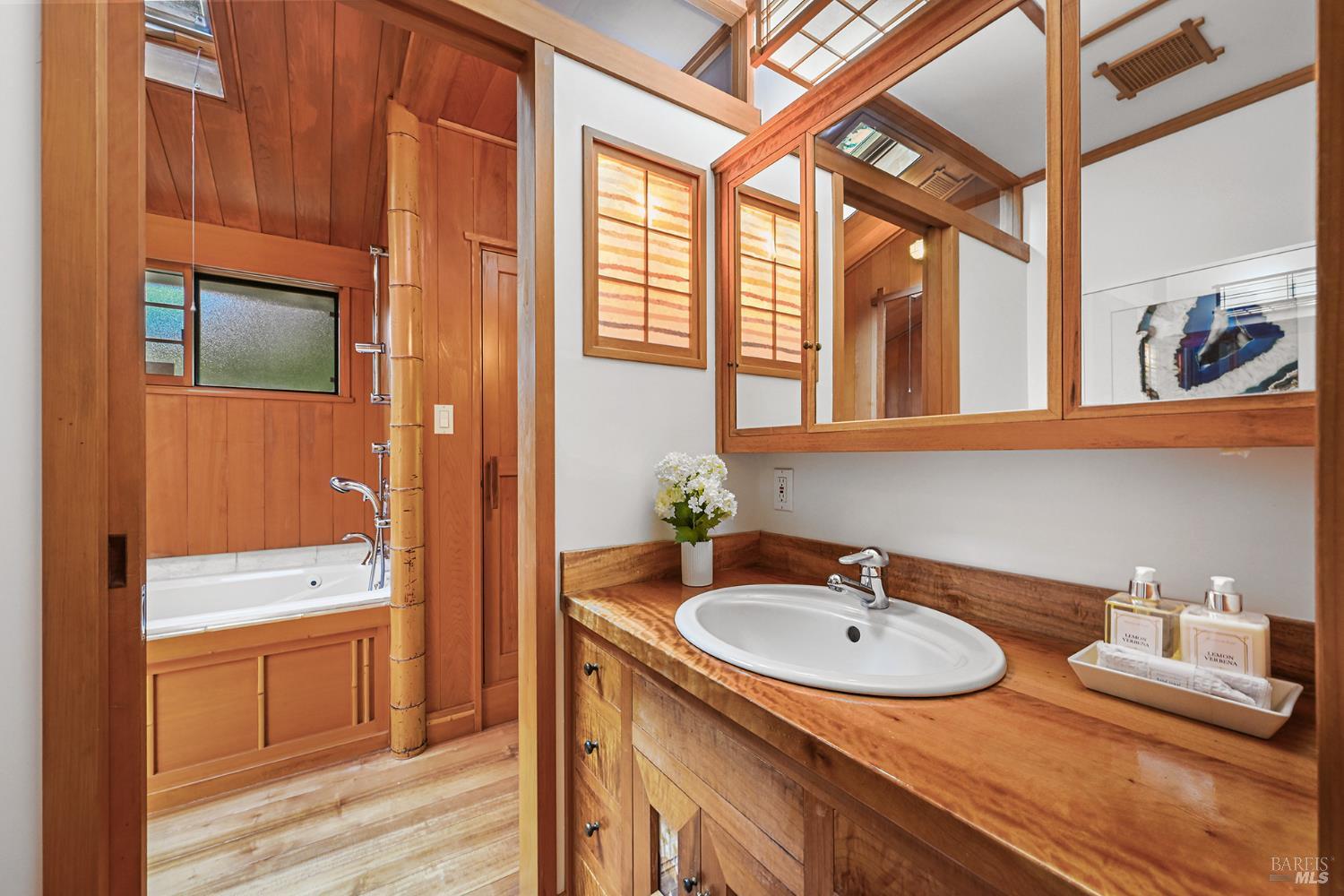 Property photo 49