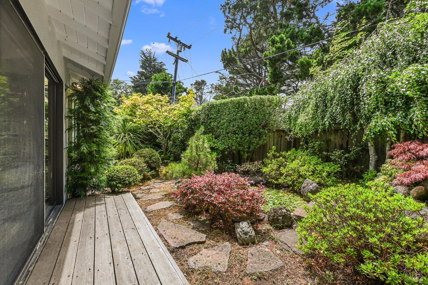 Property photo 50