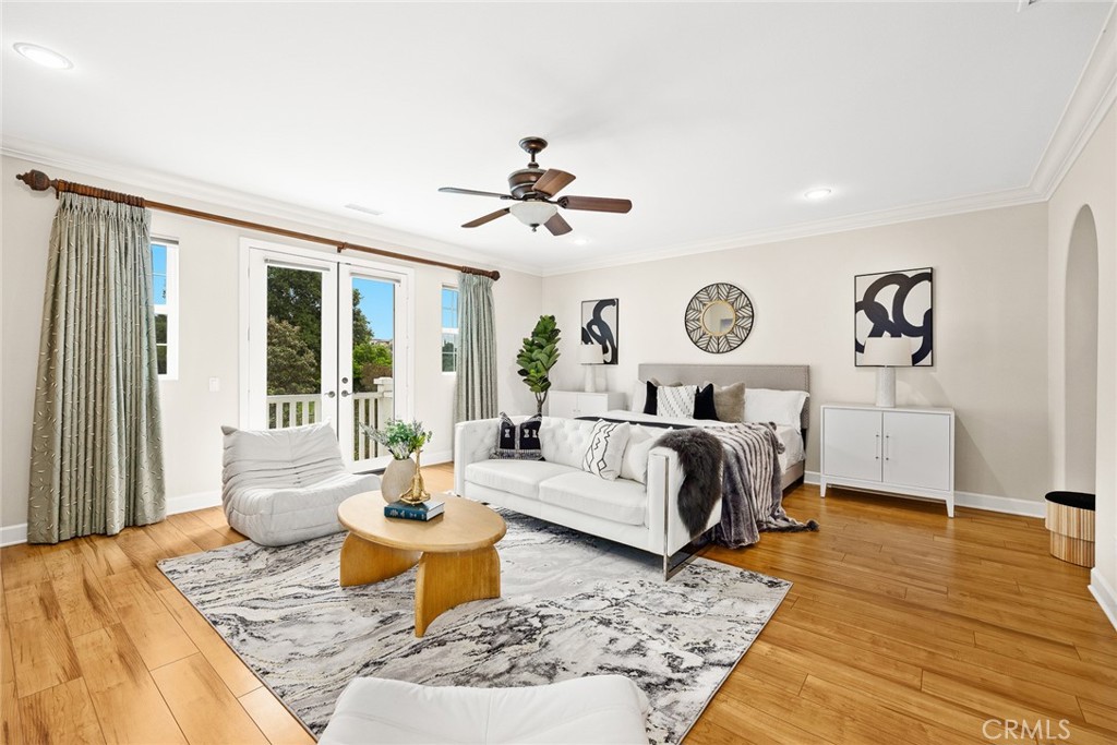 Property photo 22