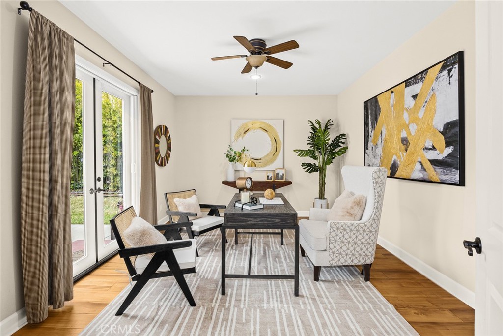 Property photo 29