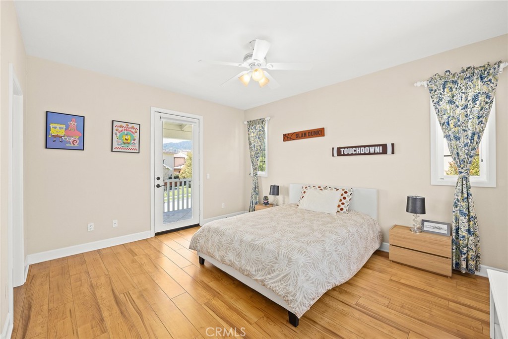 Property photo 39
