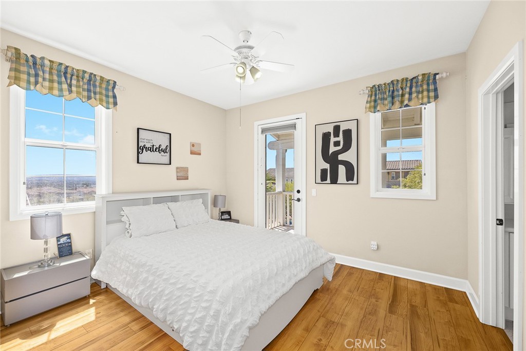 Property photo 40
