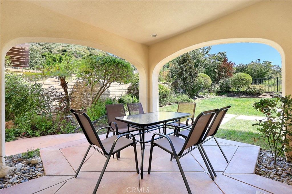 Property photo 43