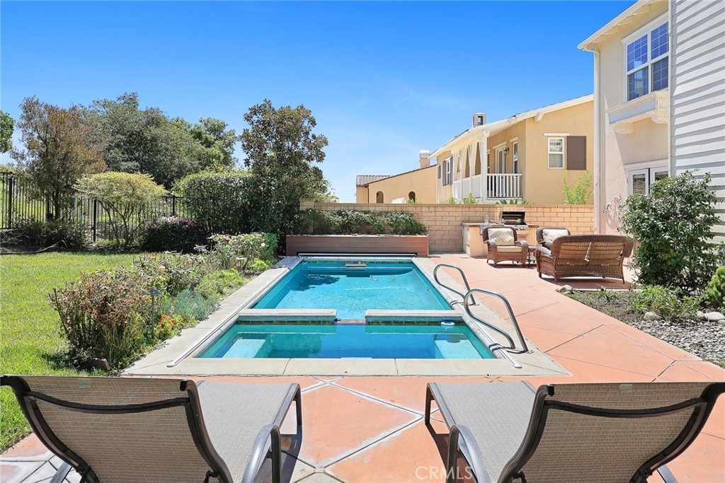 Property photo 45