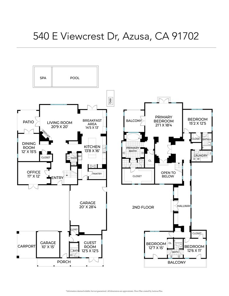 Property photo 47