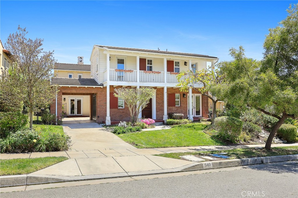 Property photo 7