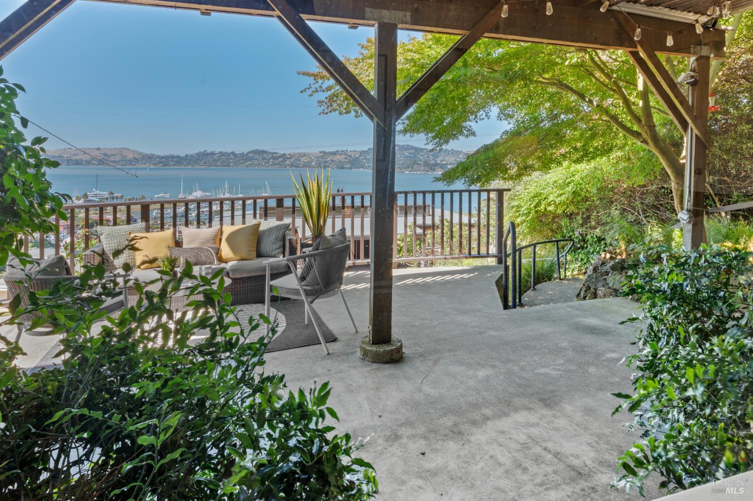 Property photo 25
