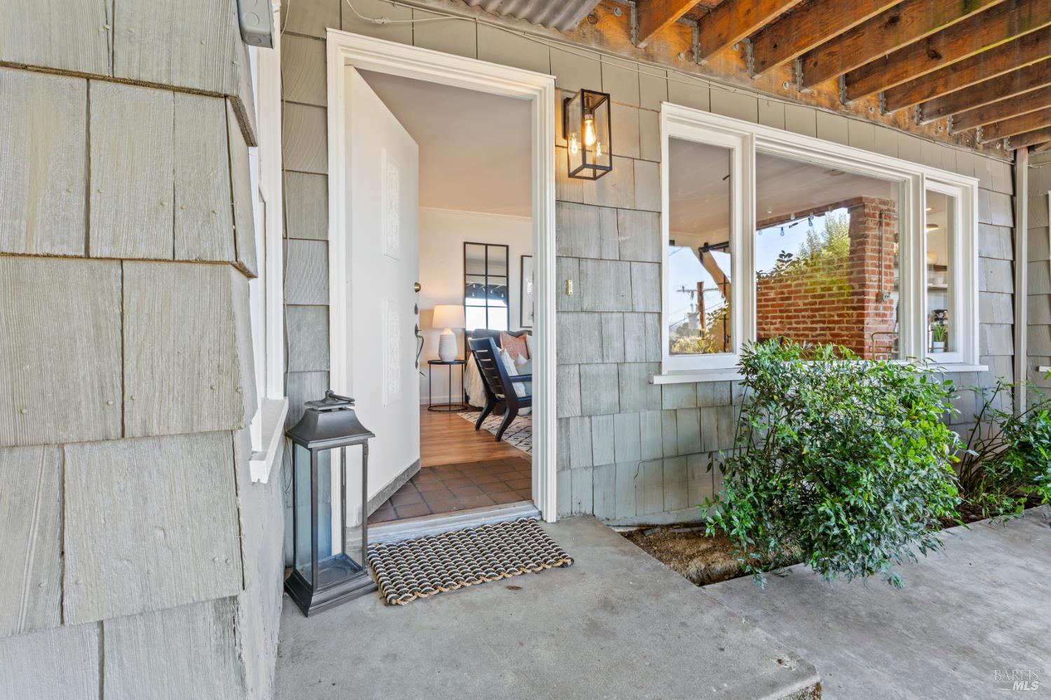 Property photo 27