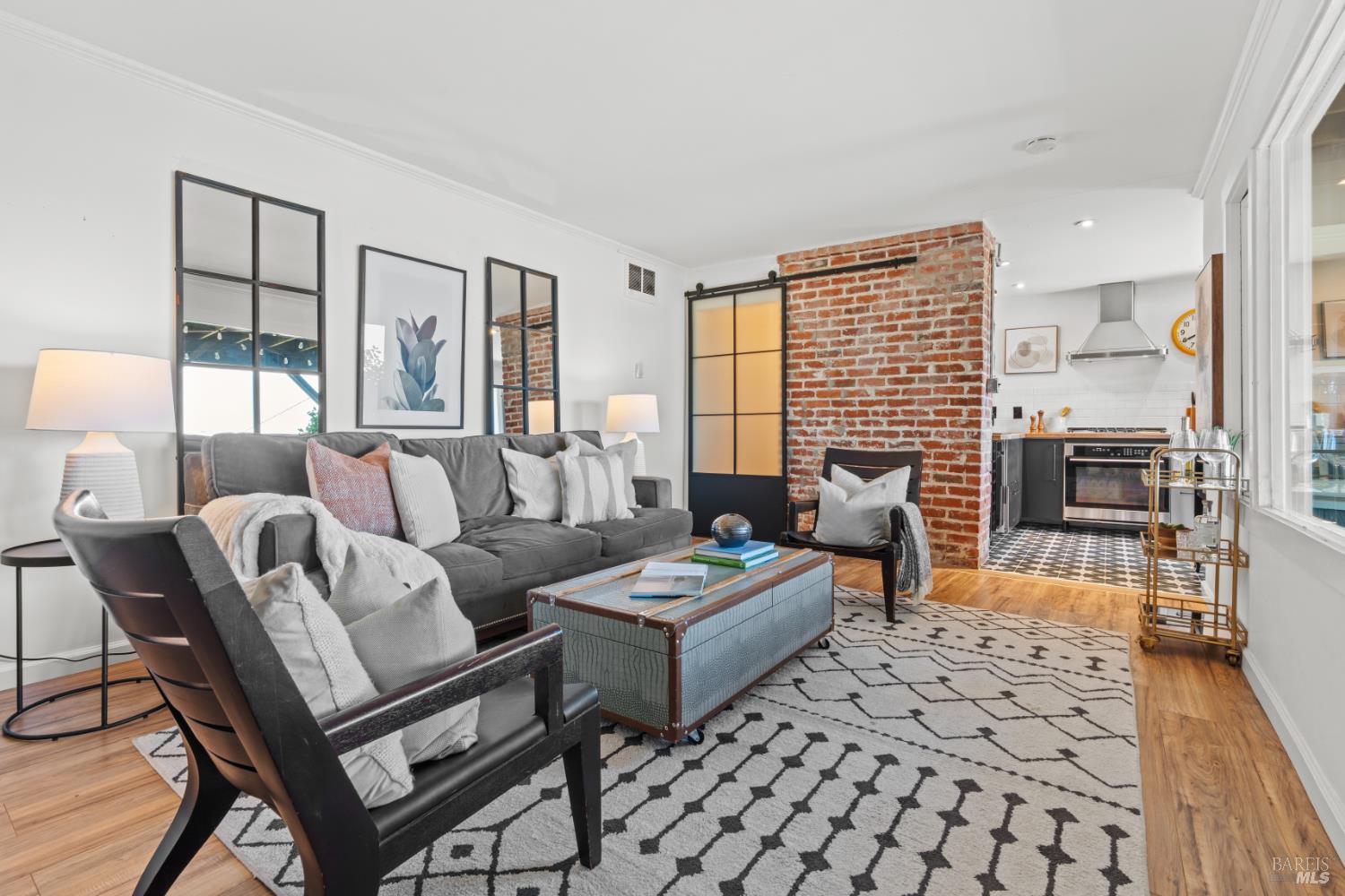 Property photo 29