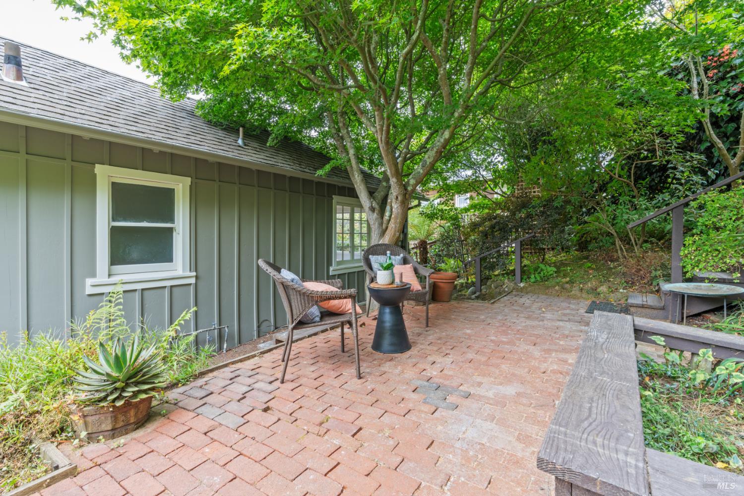 Property photo 36