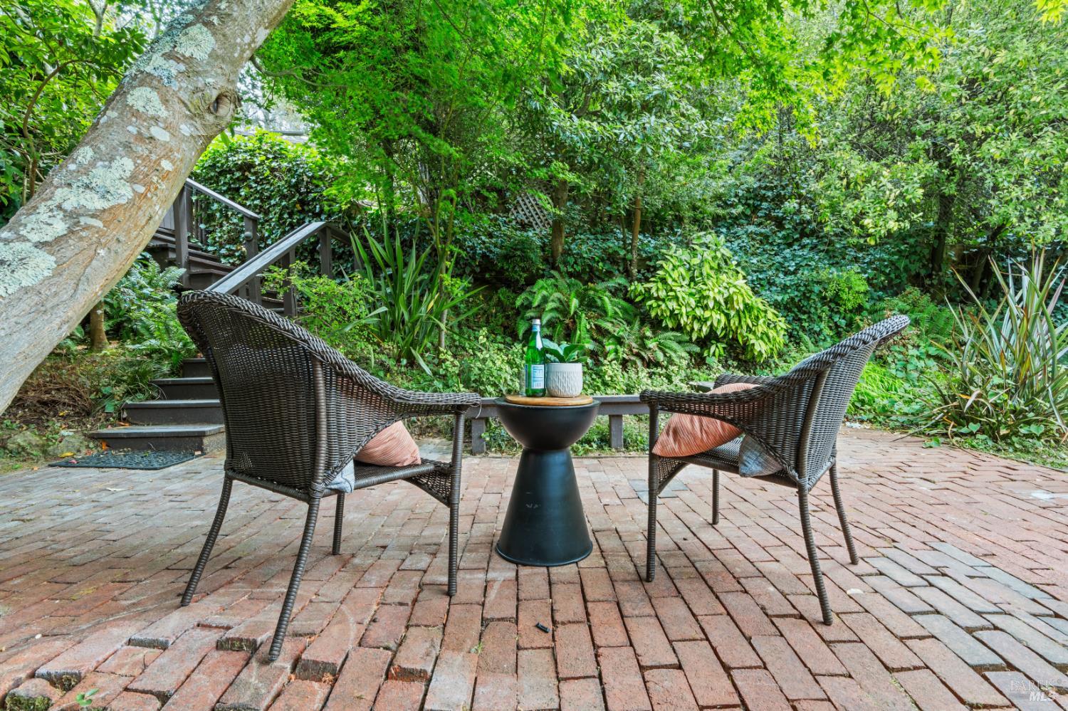 Property photo 39