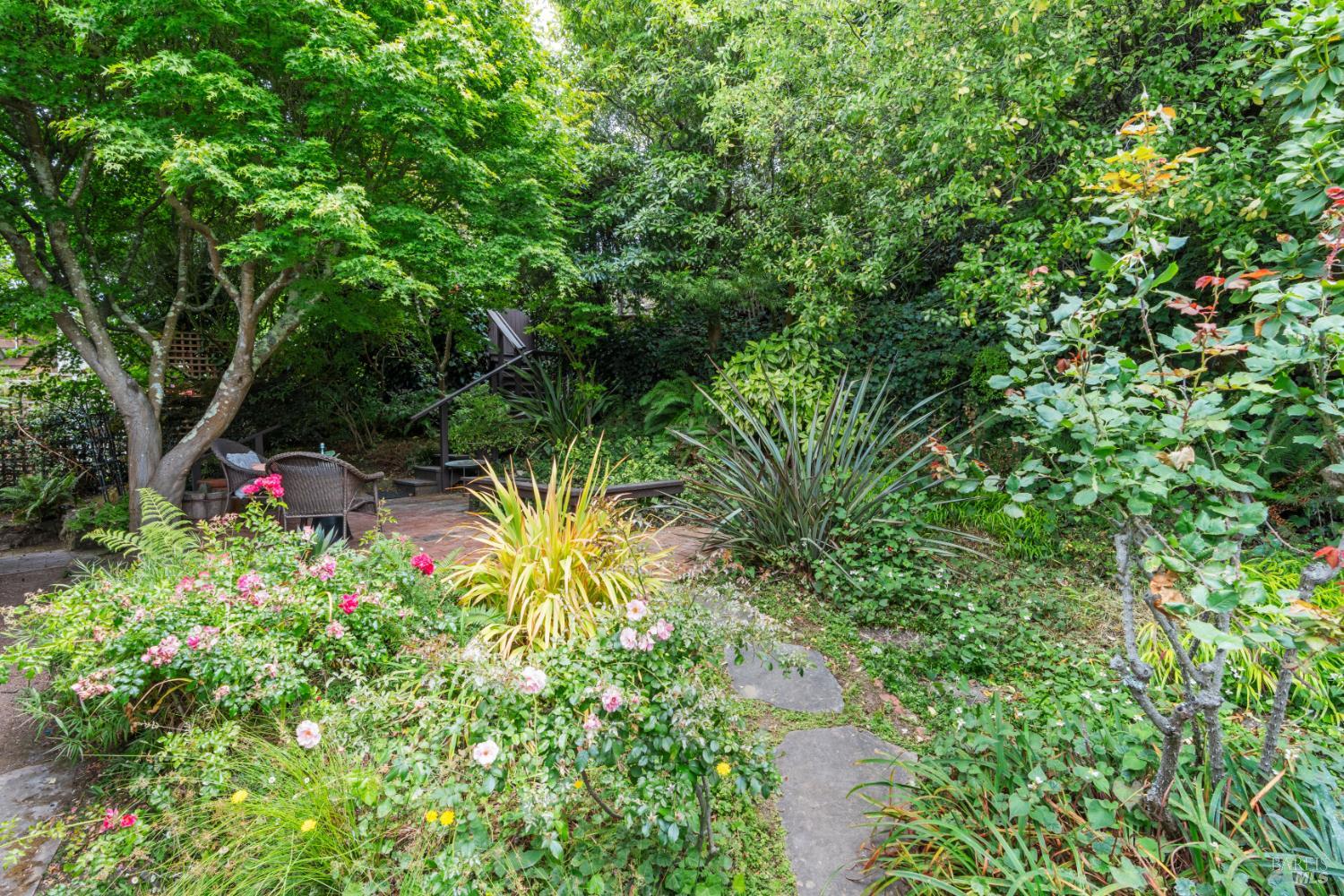 Property photo 40