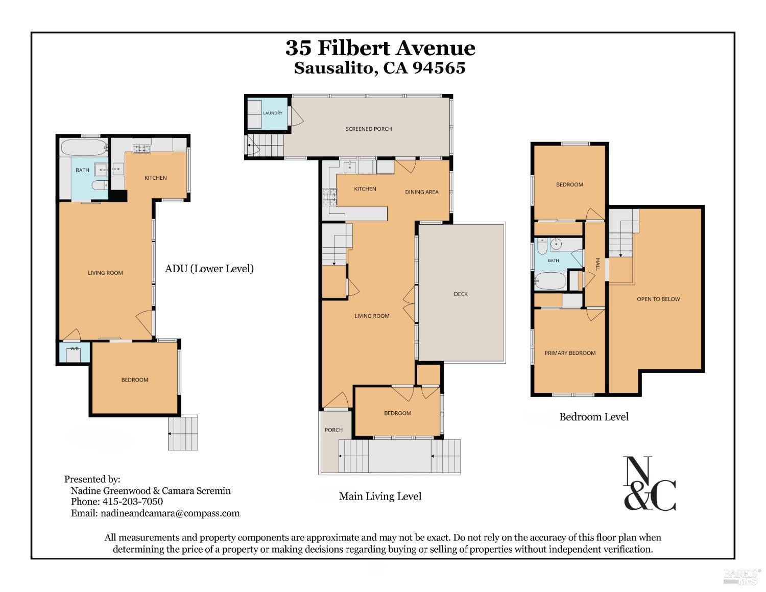 Property photo 41