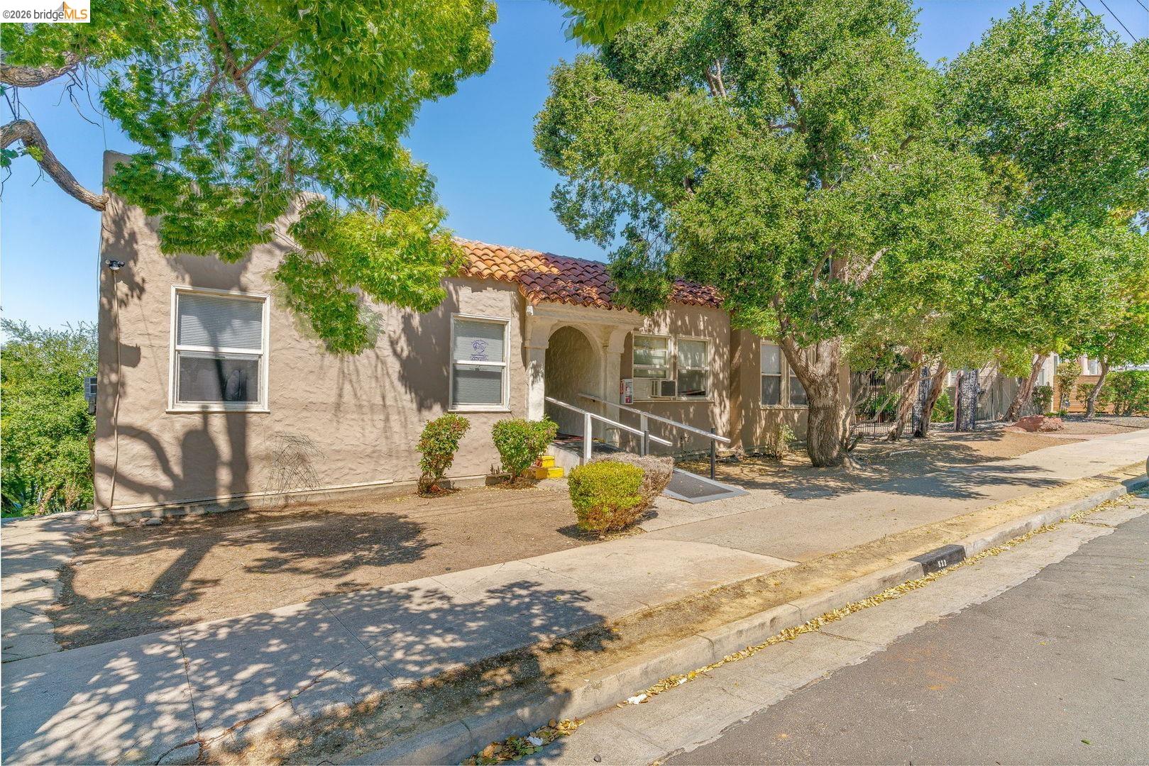 Property photo 13
