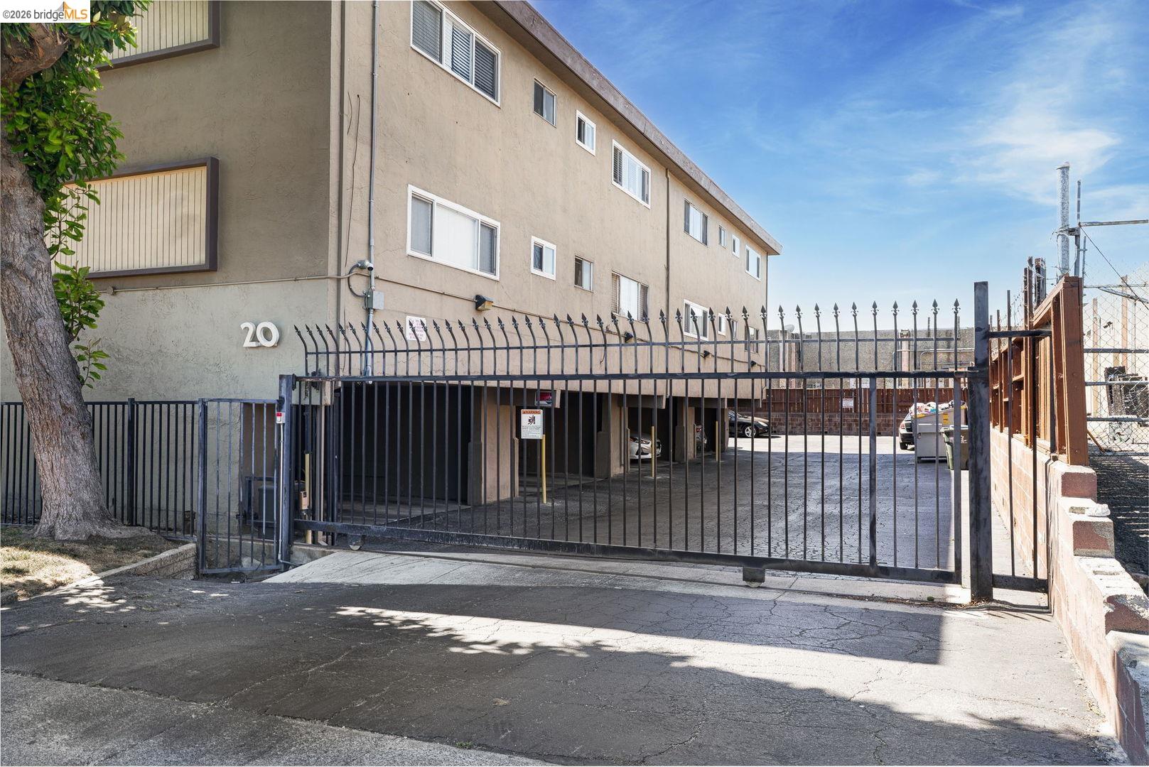 Property photo 13