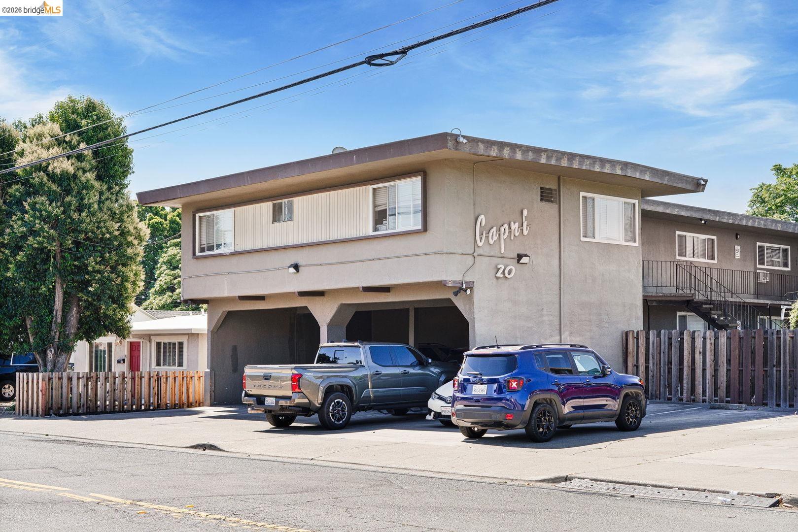 Property photo 15