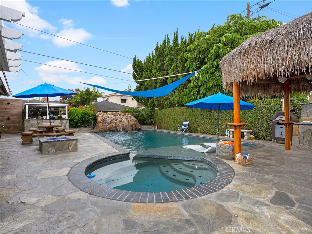 Property photo 24