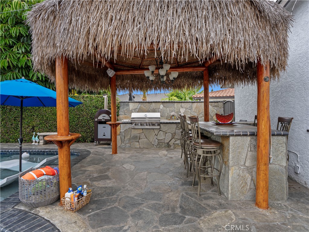 Property photo 25