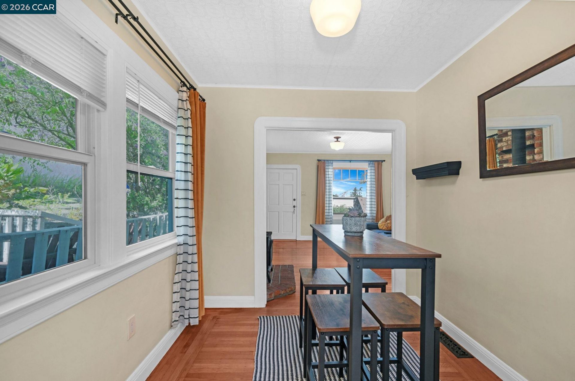 Property photo 17