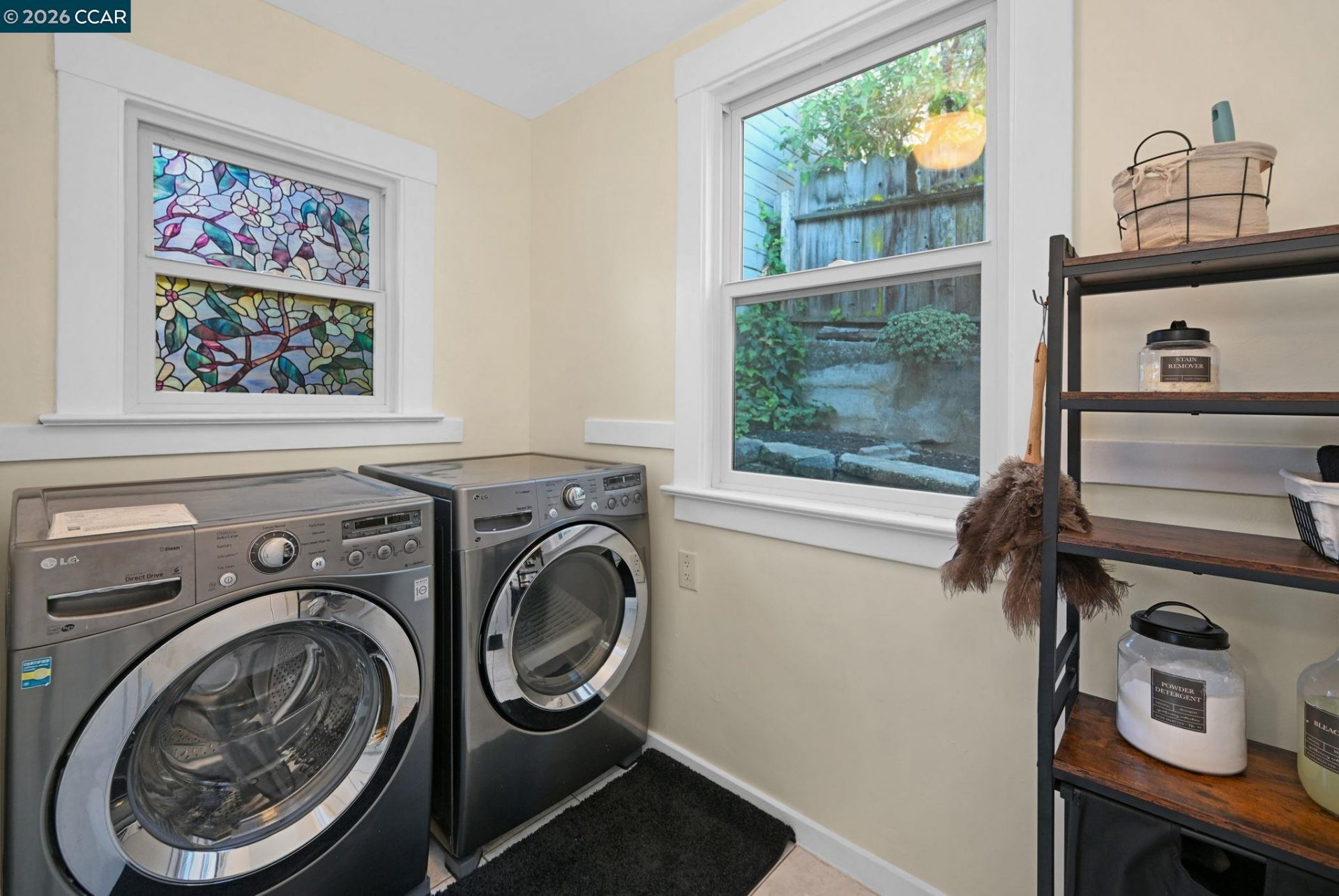 Property photo 34