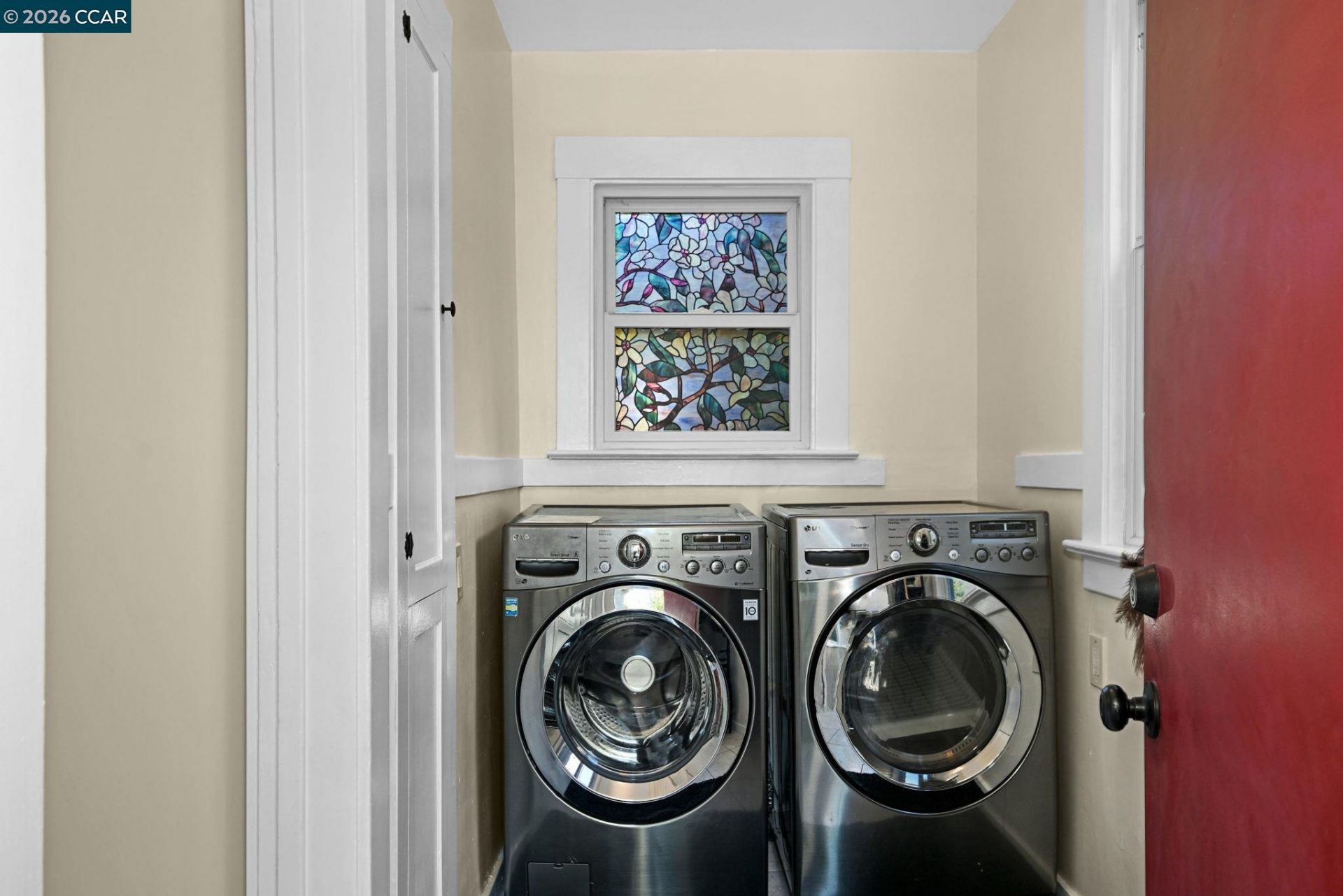Property photo 35