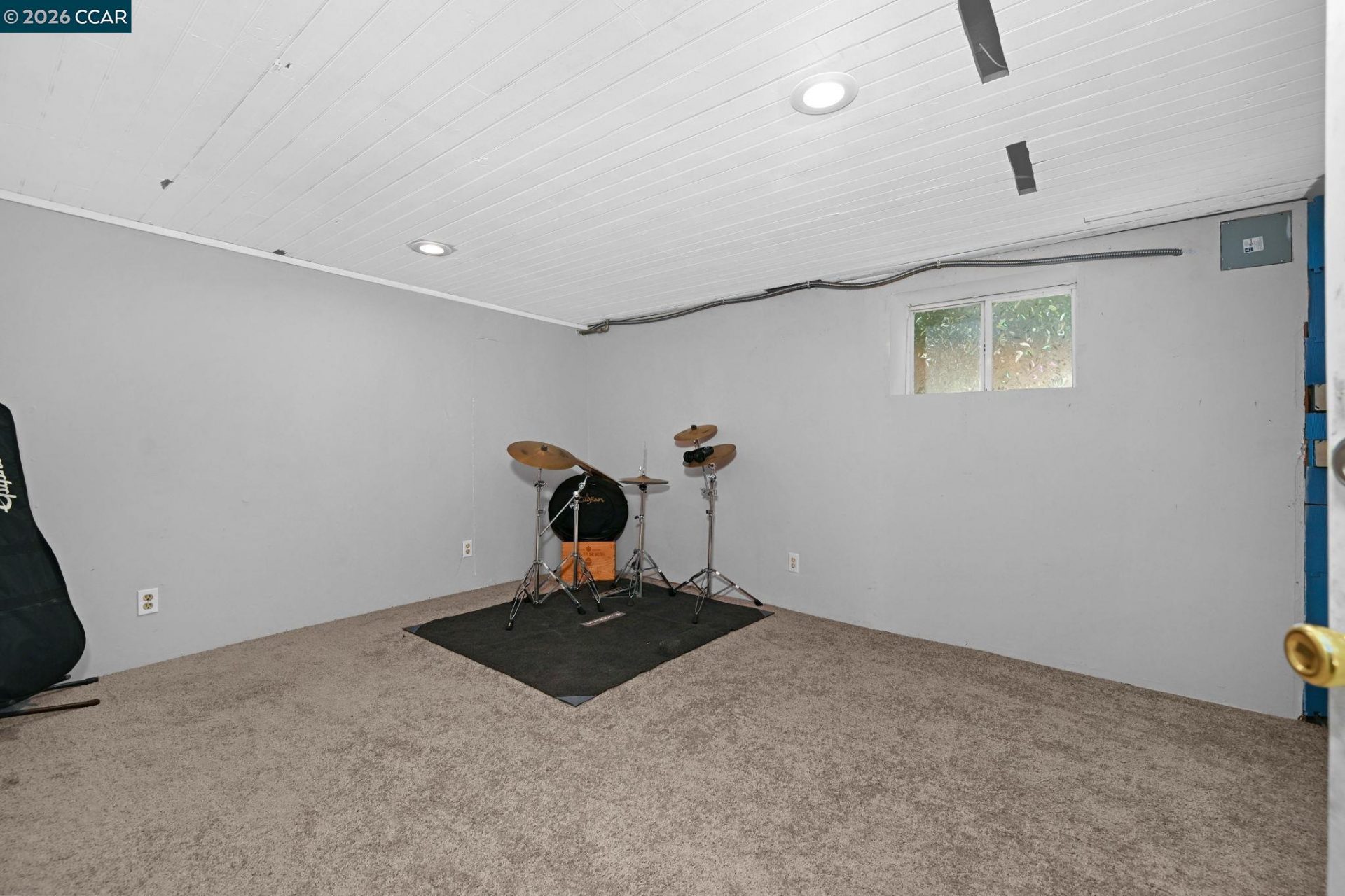 Property photo 36