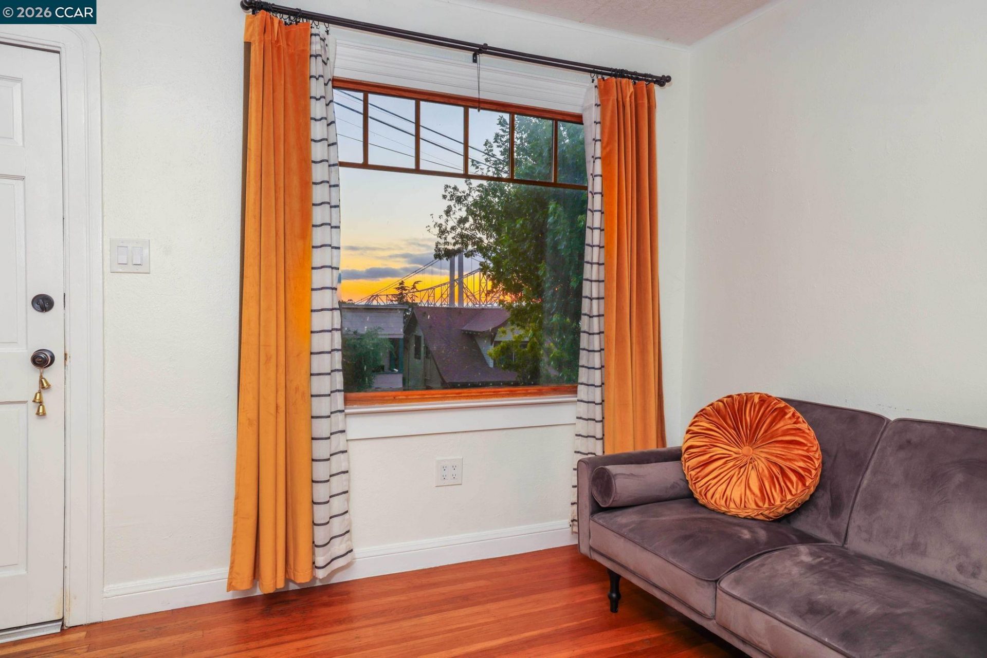 Property photo 39