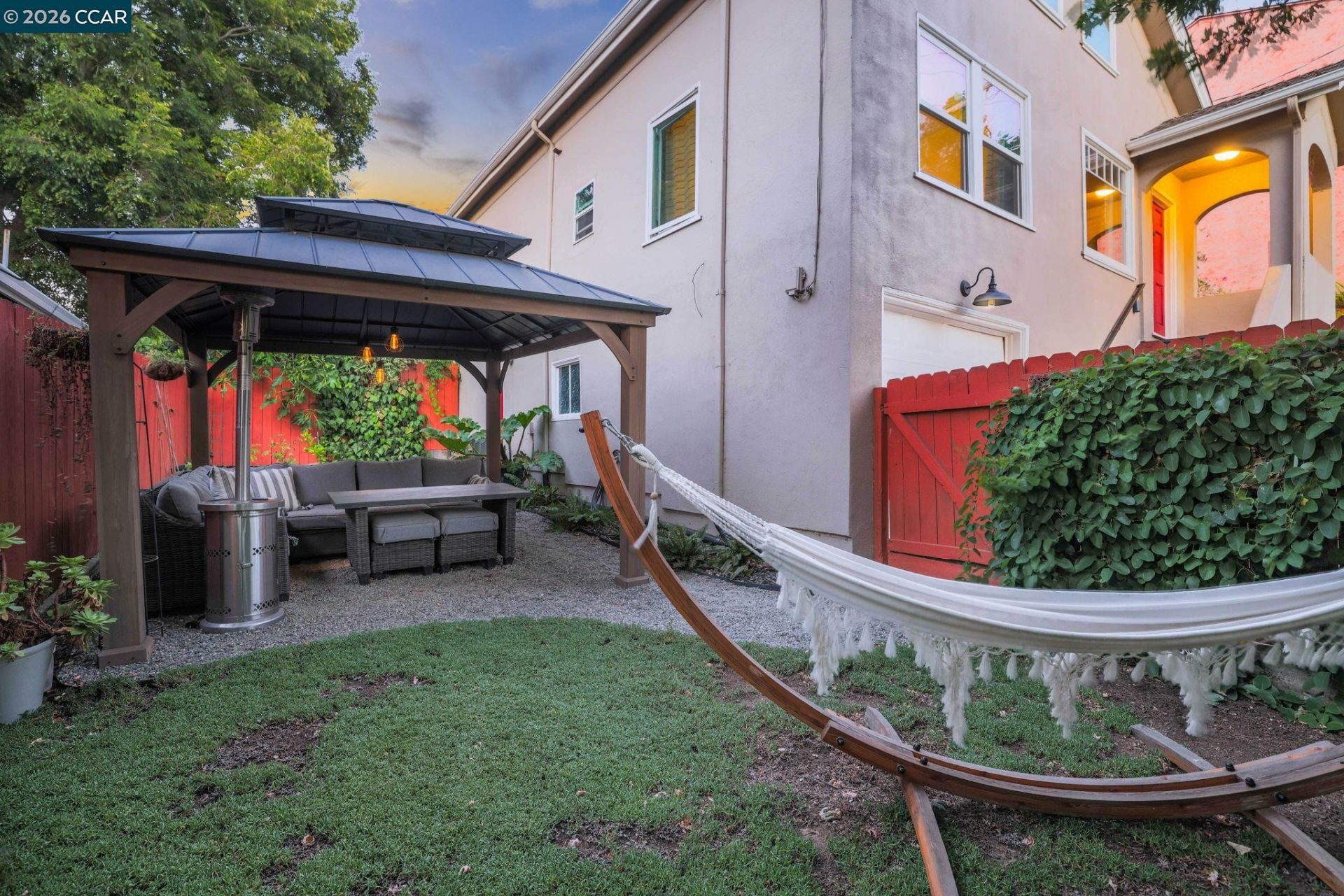 Property photo 40