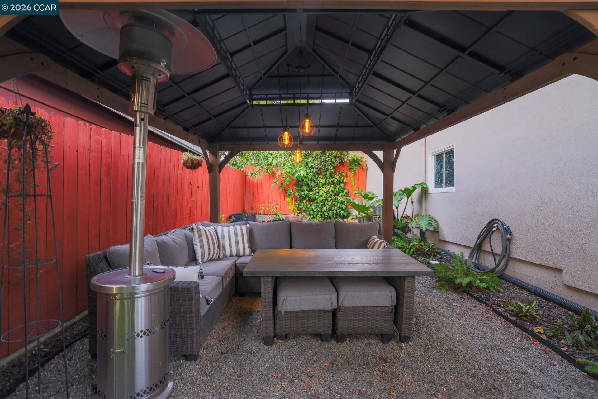 Property photo 41