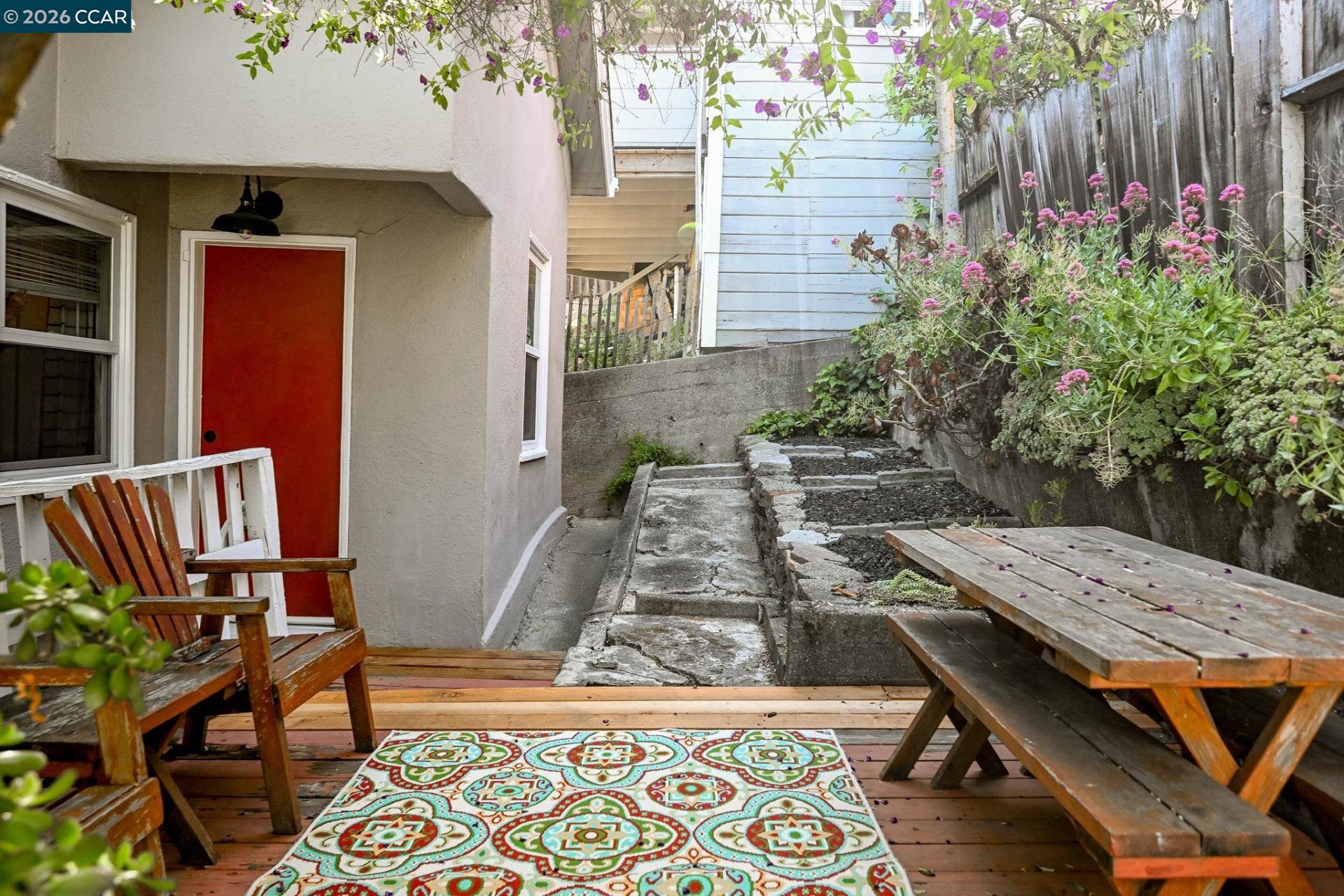 Property photo 42
