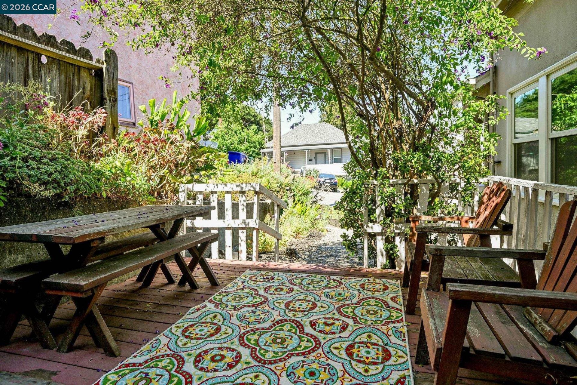 Property photo 43