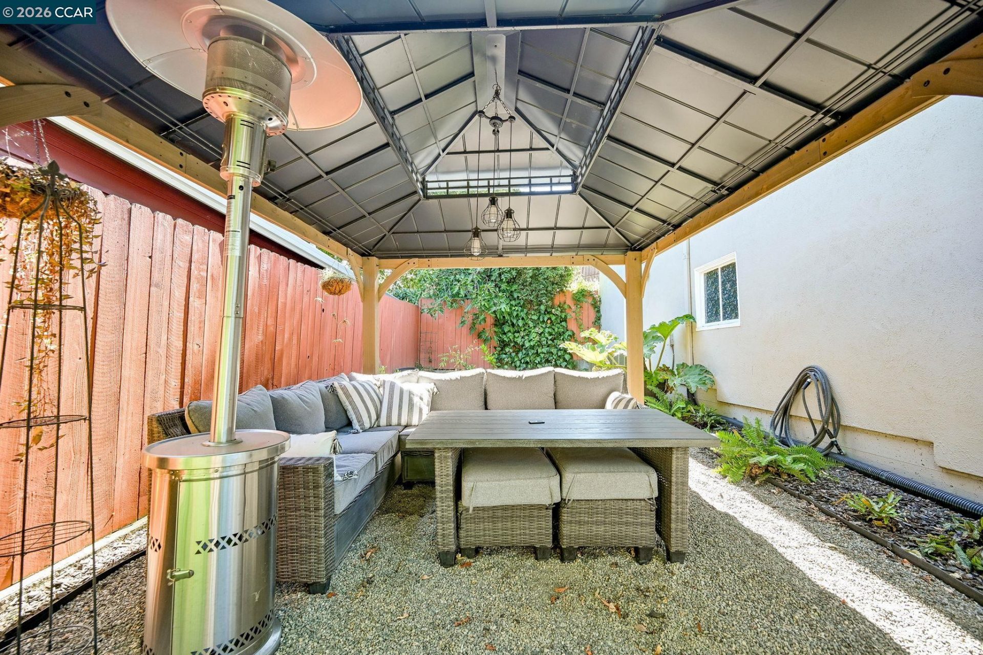 Property photo 44