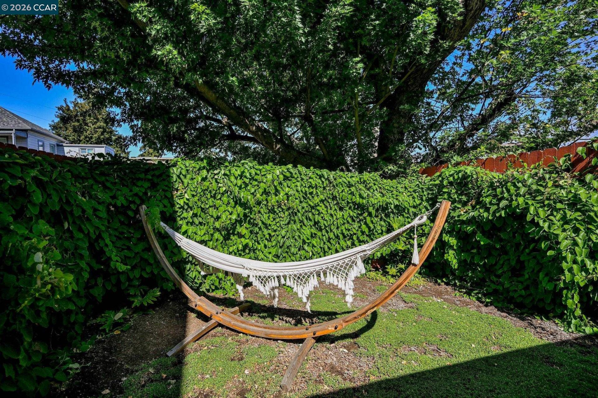 Property photo 45