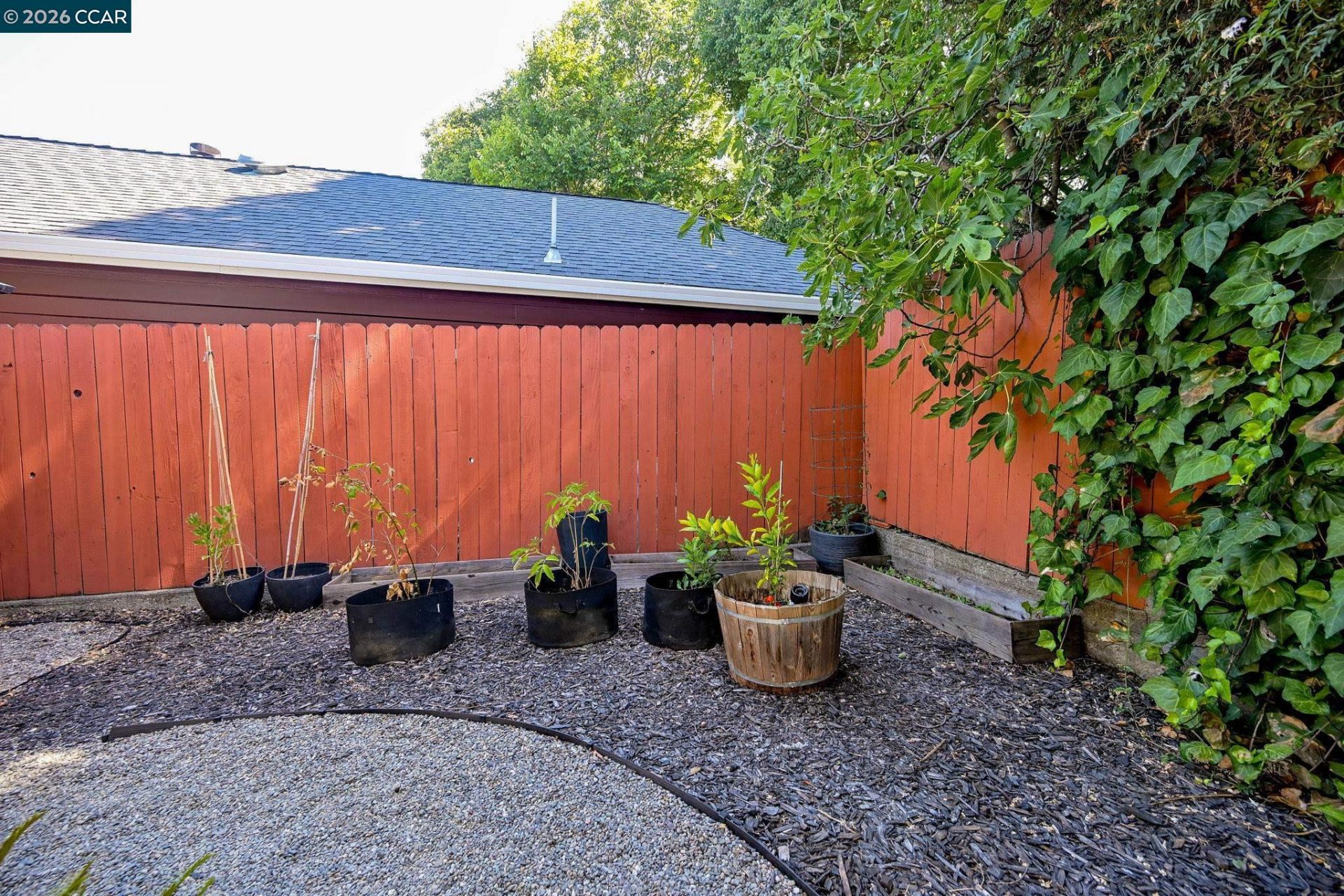 Property photo 46