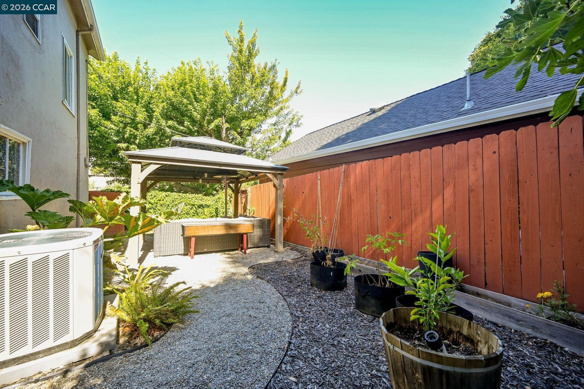 Property photo 47